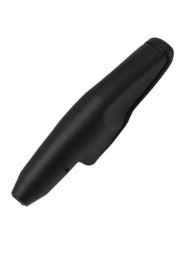 GUARDA PO MANETE DIREITO CG125/150/160